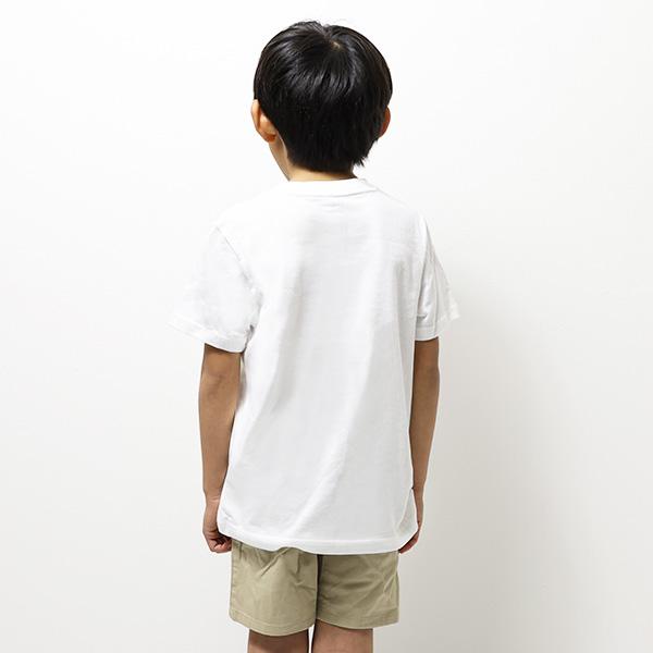 POLO RALPH LAUREN（ポロ・ラルフローレン） POLO BEAR T-SHIRT T