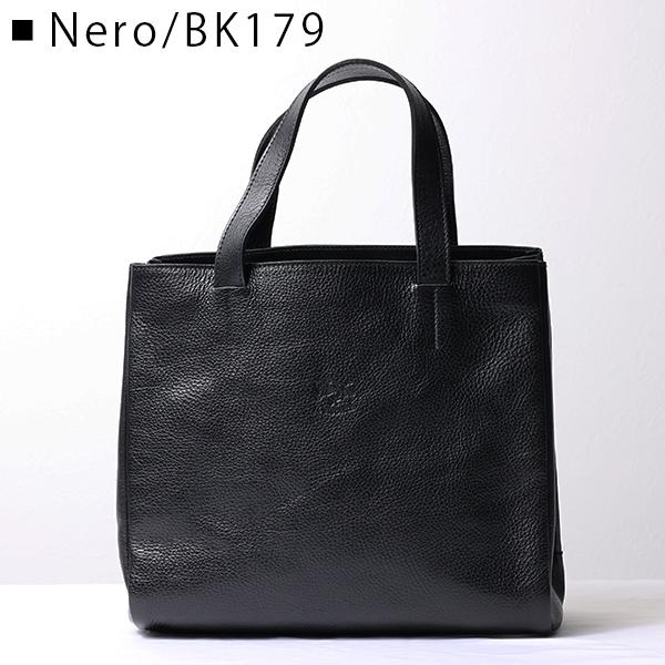 IL BISONTE（イルビゾンテ） Tote Bag ミニトートバッグ ハンドバッグ