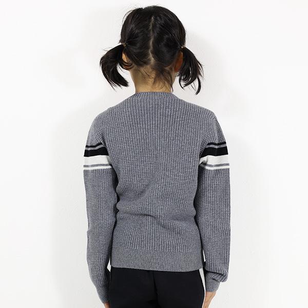 MONCLER（モンクレール） MONCLER ENFANT Sweater セーター ニット 