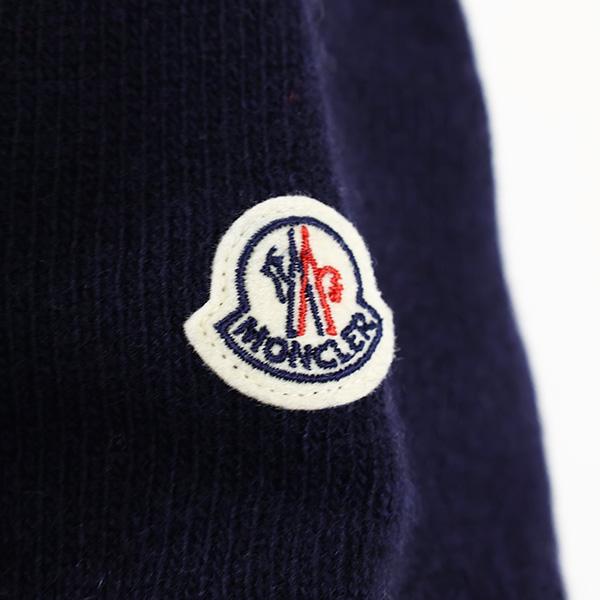 MONCLER（モンクレール） MONCLER ENFANT Sweater セーター ニット