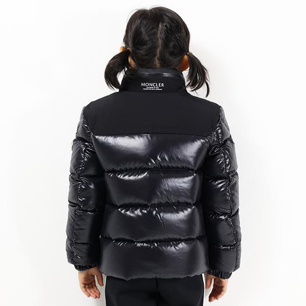 MONCLER ENFANT モンクレール Adilie ダウンジャケット アウター MONCLER ENFANT モンクレール Adilie ダウンジャケット アウター