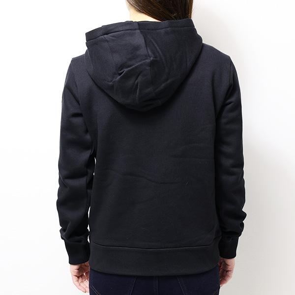MONCLER ENFANT モンクレール ジップアップパーカー フーディ スウェット 長袖  裏起毛 キッズ 大人もOK 8G00009809B3の画像