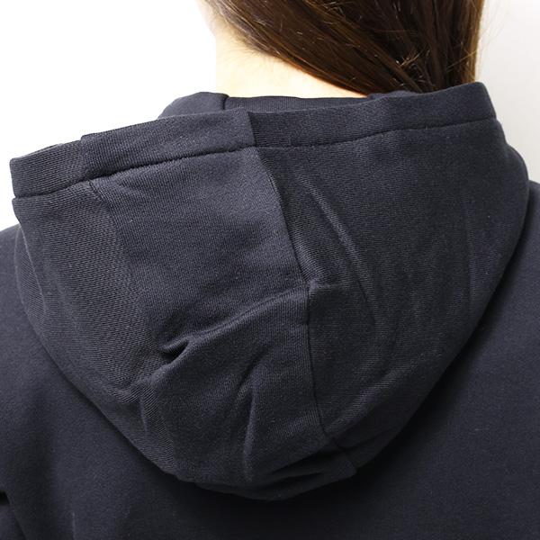 MONCLER ENFANT モンクレール ジップアップパーカー フーディ スウェット 長袖  裏起毛 キッズ 大人もOK 8G00009809B3の画像