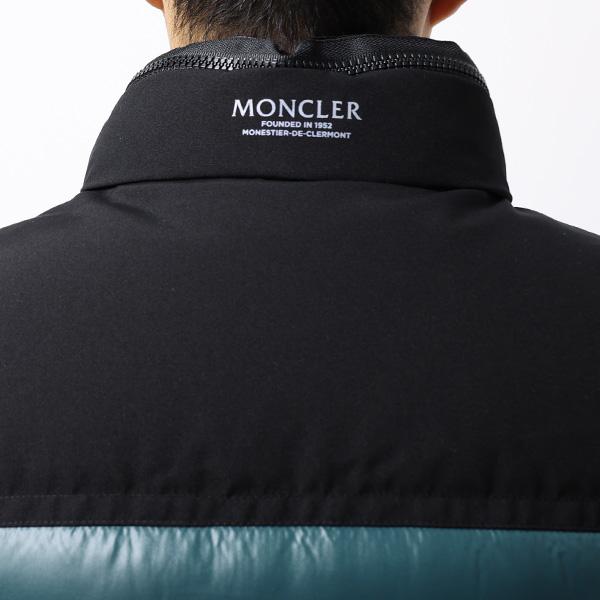 MONCLER ENFANT モンクレール Adilie ダウンジャケット アウター 