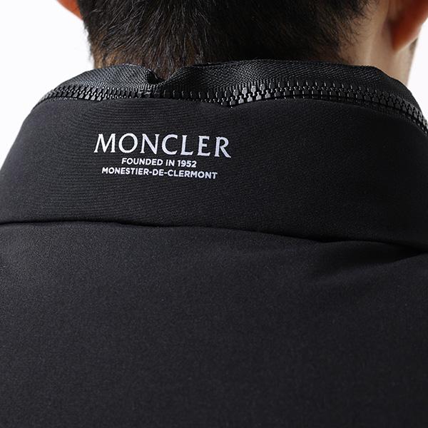 MONCLER ENFANT モンクレール Adilie ダウンジャケット アウター 