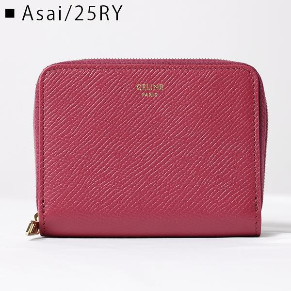 CELINE Celine セリーヌ Small Wallet コインケース 小銭入れ CELINE Celine セリーヌ Small Wallet コインケース 小銭入れ