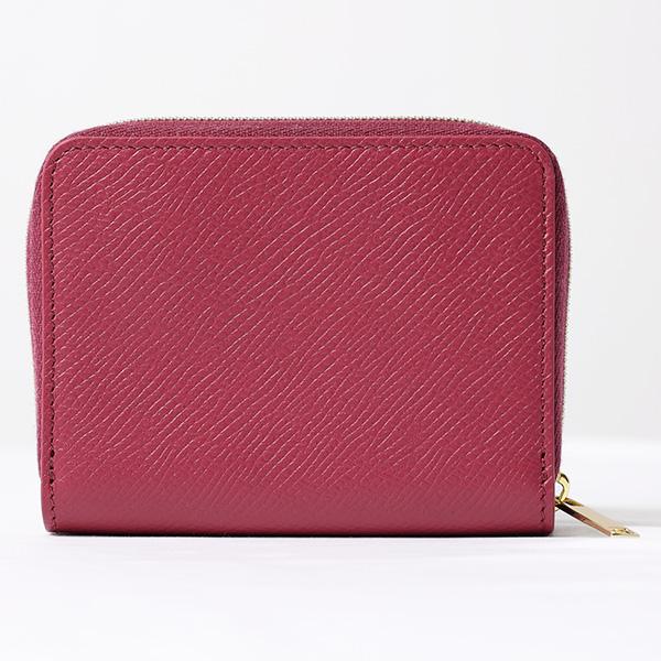 CELINE Celine セリーヌ Small Wallet コインケース 小銭入れ CELINE Celine セリーヌ Small Wallet コインケース 小銭入れ