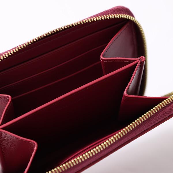 CELINE Celine セリーヌ Small Wallet コインケース 小銭入れ CELINE Celine セリーヌ Small Wallet コインケース 小銭入れ