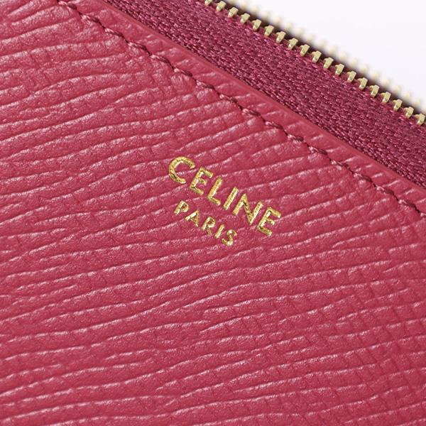 CELINE Celine セリーヌ Small Wallet コインケース 小銭入れ CELINE Celine セリーヌ Small Wallet コインケース 小銭入れ