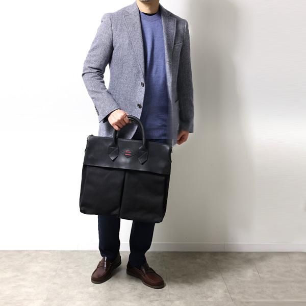 定価57,200円 LEON FLAM レオンフラム ヘルメットバッグ レザー LEON FLAM レオンフラム SAC 21H ヘルメットバッグ : ShinwaShop