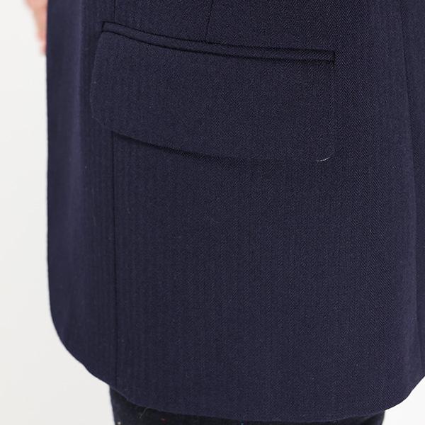 Maison Margiela メゾンマルジェラ Wool Jacket テーラード Maison Margiela メゾンマルジェラ Wool Jacket テーラード