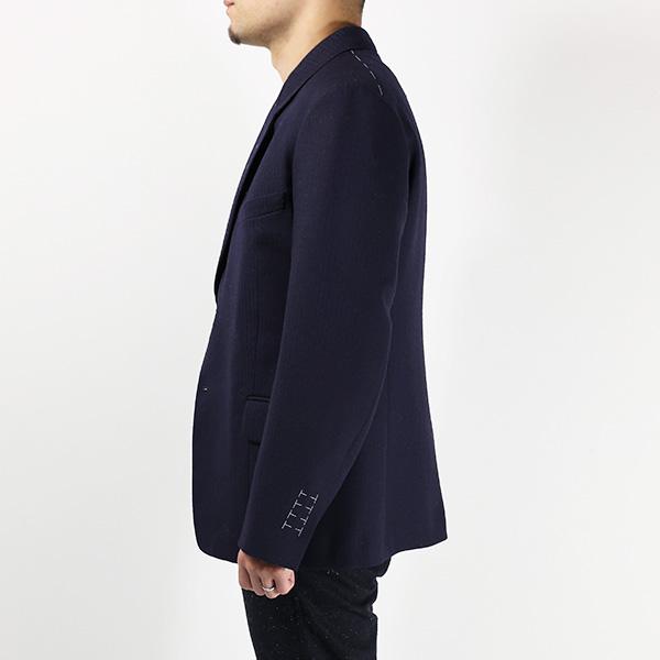 Maison Margiela メゾンマルジェラ Wool Jacket テーラード Maison Margiela メゾンマルジェラ Wool Jacket テーラード