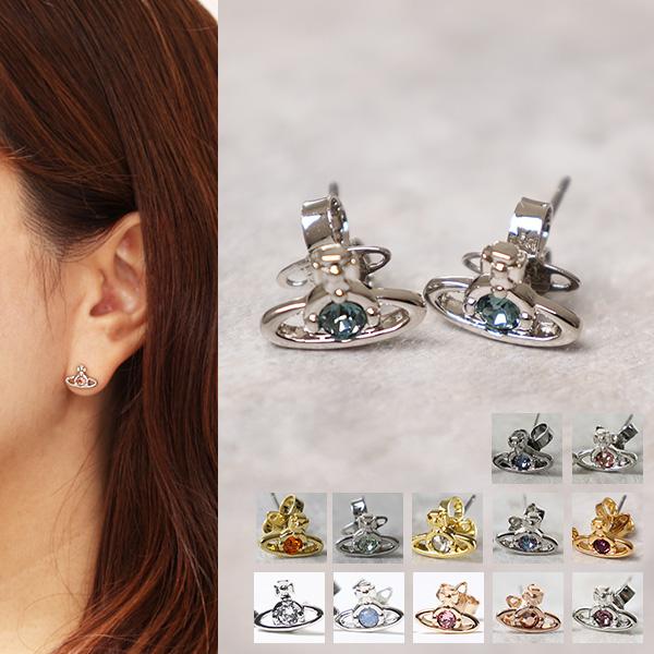 Vivienne Westwood（ヴィヴィアンウエストウッド） 【返品交換不可