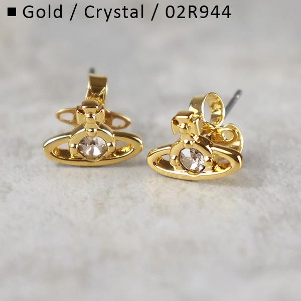 Vivienne Westwood（ヴィヴィアンウエストウッド） 【返品交換不可