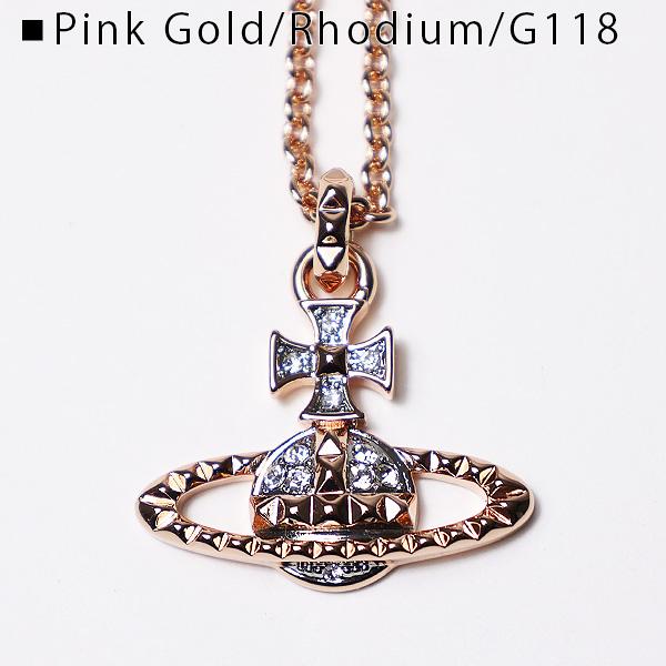 Vivienne Westwood ヴィヴィアンウエストウッド MAYFAIR BAR Vivienne Westwood ヴィヴィアンウエストウッド MAYFAIR BAR
