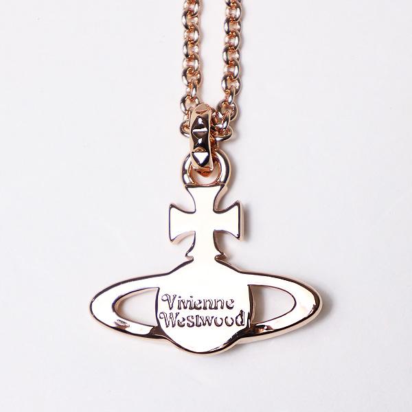 Vivienne Westwood ヴィヴィアンウエストウッド MAYFAIR BAR Vivienne Westwood ヴィヴィアンウエストウッド MAYFAIR BAR