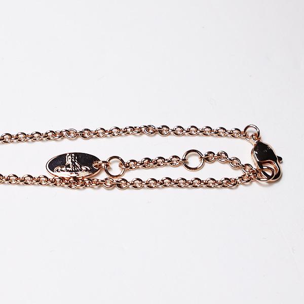 Vivienne Westwood ヴィヴィアンウエストウッド MAYFAIR BAR Vivienne Westwood ヴィヴィアンウエストウッド MAYFAIR BAR