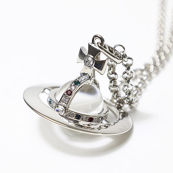 Vivienne Westwood ヴィヴィアンウエストウッド NEW SMALL ORB Vivienne Westwood ヴィヴィアンウエストウッド NEW SMALL ORB