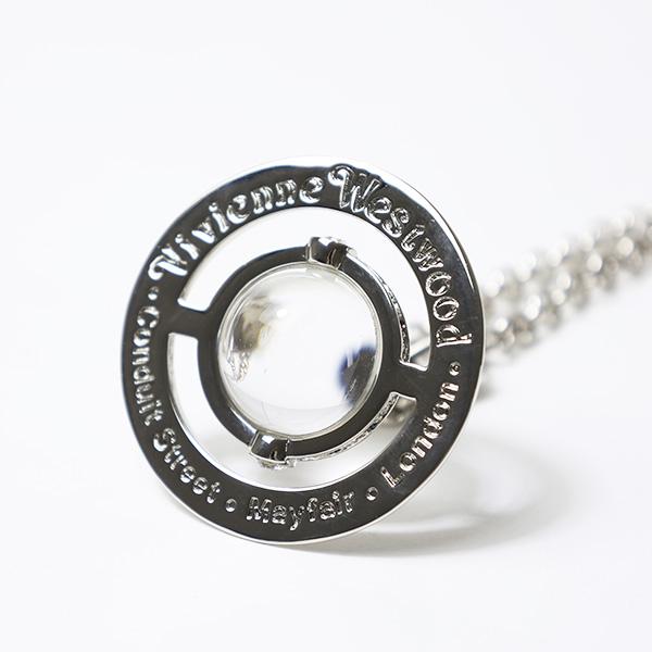 Vivienne Westwood ヴィヴィアンウエストウッド NEW SMALL ORB Vivienne Westwood ヴィヴィアンウエストウッド NEW SMALL ORB