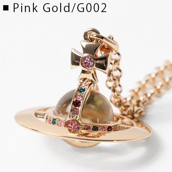 Vivienne Westwood ヴィヴィアンウエストウッド NEW SMALL ORB Vivienne Westwood ヴィヴィアンウエストウッド NEW SMALL ORB