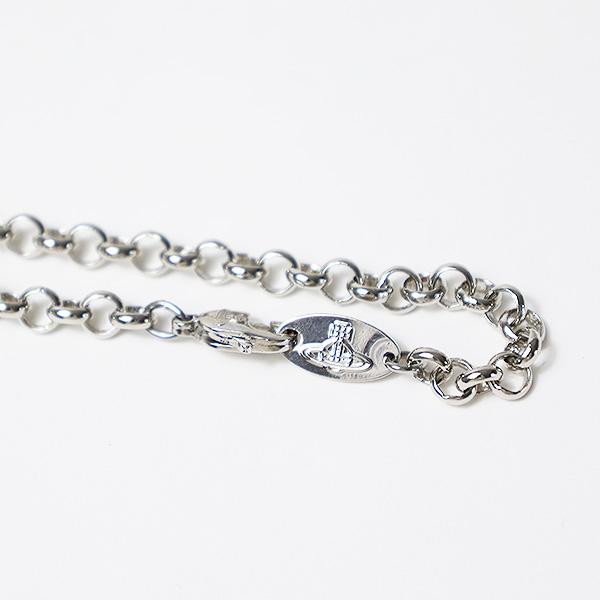 Vivienne Westwood ヴィヴィアンウエストウッド NEW SMALL ORB Vivienne Westwood ヴィヴィアンウエストウッド NEW SMALL ORB