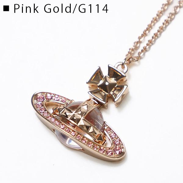 Vivienne Westwood（ヴィヴィアンウエストウッド） PINA BAS RELIEF