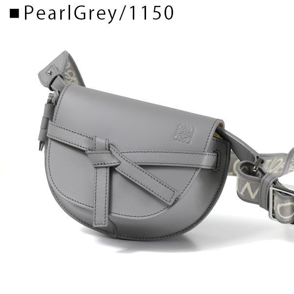Gate(LOEWE) LOEWE ロエベ ゲートデュアルバッグ ショルダー Gate(LOEWE) LOEWE ロエベ ゲートデュアルバッグ ショルダー