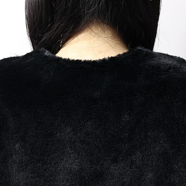 TATRAS タトラス TAMIL タミル ロングコート ファーコート ノー TATRAS タトラス TAMIL タミル ロングコート ファーコート ノー