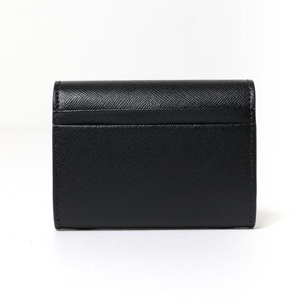 MARNI マルニ CARD COIN CASE カードケース 名刺入れ コンパクト MARNI マルニ CARD COIN CASE カードケース 名刺入れ コンパクト