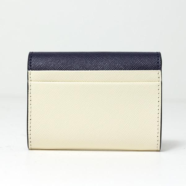 MARNI マルニ CARD COIN CASE カードケース コインケース