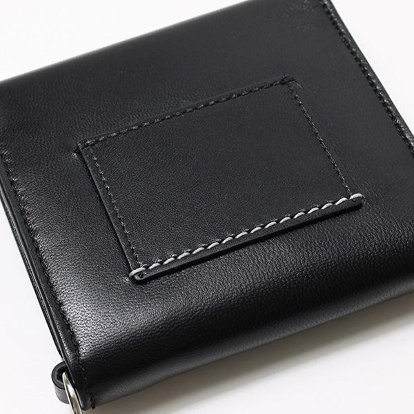 MM6 エムエムシックス Chain Wallet 財布 チェーンウォレット MM6 エムエムシックス Chain Wallet 財布 チェーンウォレット