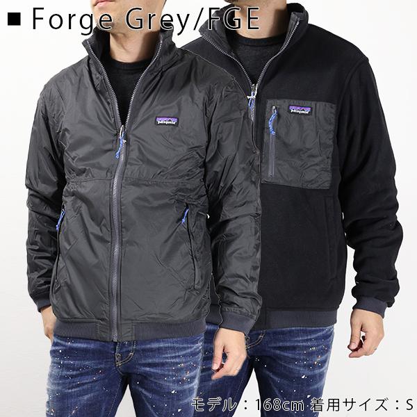 patagonia Patagonia パタゴニア Ms Reversible Shelled patagonia Patagonia パタゴニア Ms Reversible Shelled