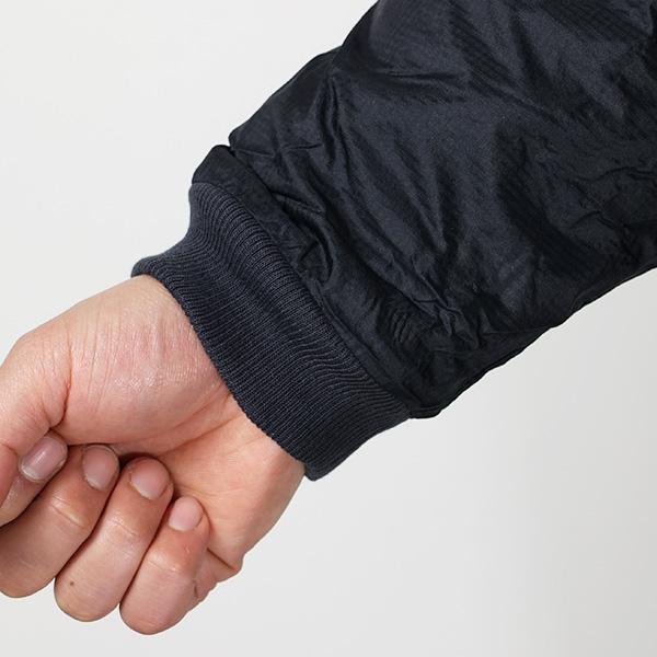 patagonia Patagonia パタゴニア Ms Reversible Shelled patagonia Patagonia パタゴニア Ms Reversible Shelled