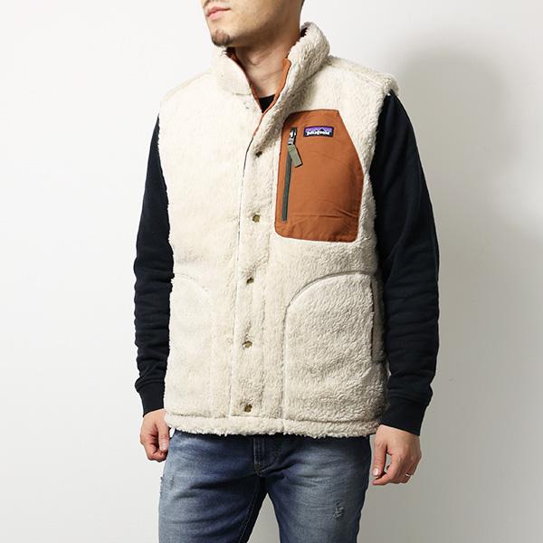 patagonia Patagonia パタゴニア Ms Reversible Bivy ダウン patagonia Patagonia パタゴニア Ms Reversible Bivy ダウン