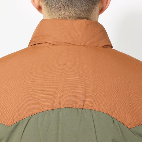patagonia Patagonia パタゴニア Ms Reversible Bivy ダウン patagonia Patagonia パタゴニア Ms Reversible Bivy ダウン