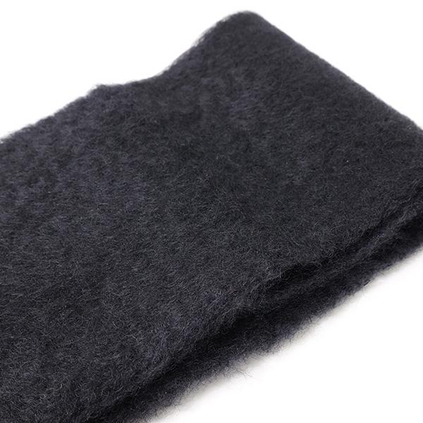 LOEWE（ロエベ） MOHAIR SCARF モヘア ストール マフラー フリンジ
