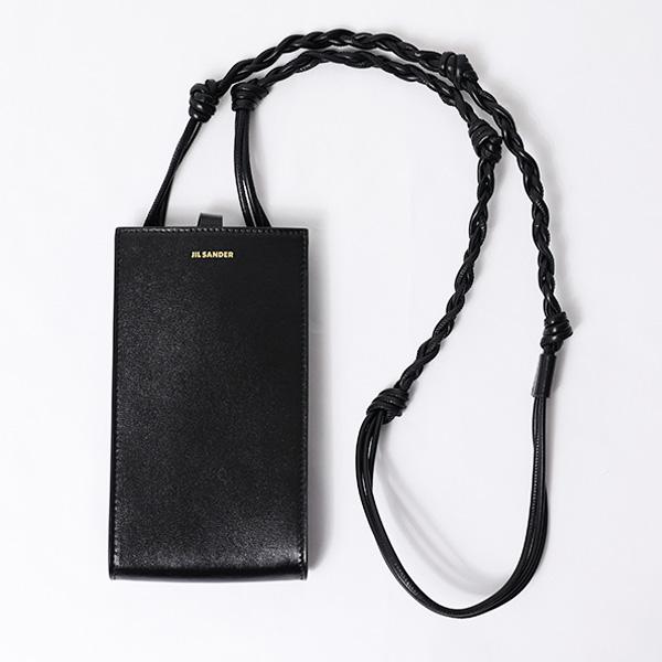 JIL SANDER ジルサンダー Phone Case フォンケース タングル JIL SANDER ジルサンダー Phone Case フォンケース タングル