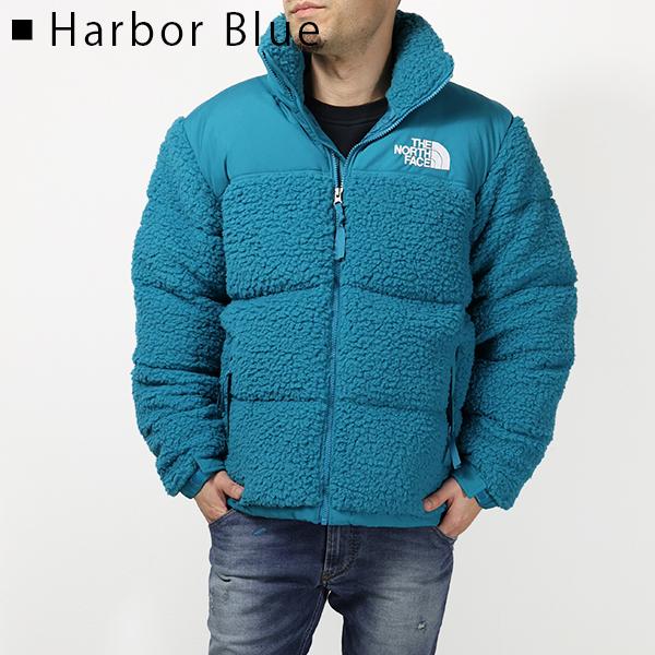 THE NORTH FACE（ザ ノースフェイス） ノースフェイス SHERPA NUPTSE