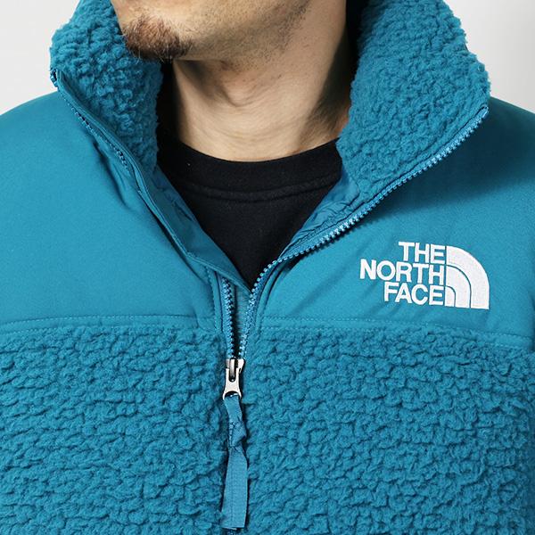 THE NORTH FACE（ザ ノースフェイス） ノースフェイス SHERPA NUPTSE