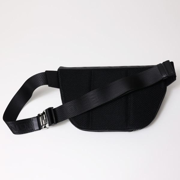 FENDI フェンディ Belt Bag ベルトバッグ ボディバッグ クロス FENDI フェンディ Belt Bag ベルトバッグ ボディバッグ クロス