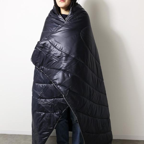 Rumpl（ランプル） ORIGINAL PUFFY BLANKET オリジナル パフィー