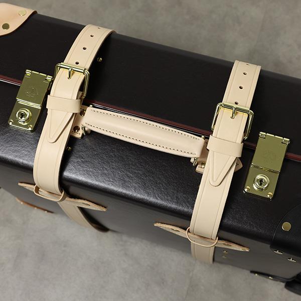GLOBE-TROTTER（グローブトロッター） Safari 34L キャリーケース