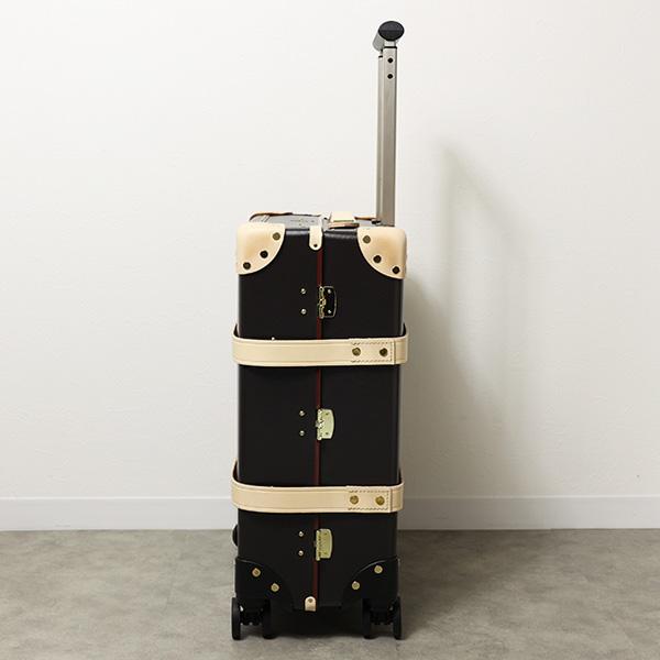 GLOBE-TROTTER（グローブトロッター） Safari 34L キャリーケース