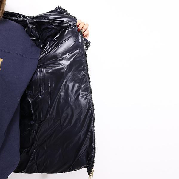 HERNO（ヘルノ） ダウンジャケット ソーホー ウルトラライト オーバー