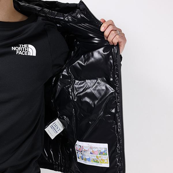 MONCLER（モンクレール） Laotari Down Jacket ダウンジャケット