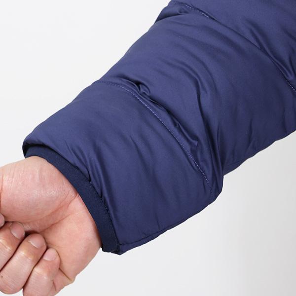 patagonia Patagonia パタゴニア サイレント ダウンジャケット patagonia Patagonia パタゴニア サイレント ダウンジャケット