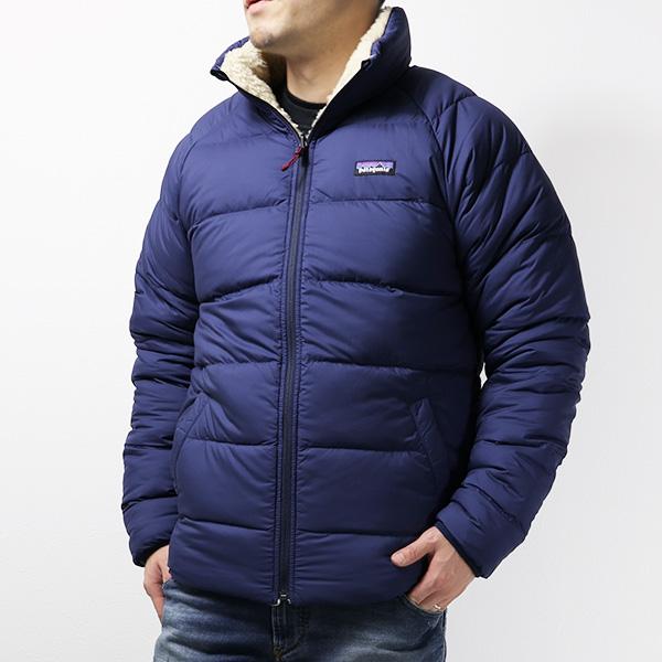 patagonia Patagonia パタゴニア サイレント ダウンジャケット patagonia Patagonia パタゴニア サイレント ダウンジャケット