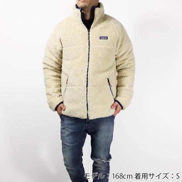 patagonia Patagonia パタゴニア サイレント ダウンジャケット patagonia Patagonia パタゴニア サイレント ダウンジャケット
