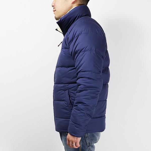 patagonia Patagonia パタゴニア サイレント ダウンジャケット patagonia Patagonia パタゴニア サイレント ダウンジャケット