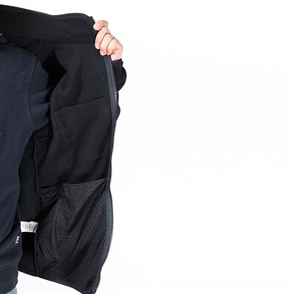 patagonia Patagonia パタゴニア Synchilla Fleece Jacket
